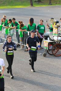 BIB: 1623, 1624
                            <button type="button" onclick="openModal(3552428)" class="btn btn-primary btn-sm float-right btn-popup" data-toggle="modal" data-target=".modal-high-quality">
                        <i class="fas fa-shopping-cart"></i> Add to Cart
                    </button>
                                            <button type="button" onclick="isThisMe(3552428, true)" class="btn btn-success btn-sm float-right btn-popup btn-isme hidden" data-toggle="tooltip" data-placement="bottom" title="นี่คือรูปของคุณใช่ไหม คลิกที่นี่เพื่อเอาเข้าอัลบั้ม">
                        <i class="fas fa-plus"></i> Add to album
                    </button>
                    <button type="button" onclick="isThisMe(3552428, false)" class="btn btn-warning btn-sm float-right btn-popup btn-isnotme hidden">
                        <i class="fas fa-ban"></i> Remove from album
                    </button>